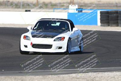 media/Nov-08-2025-Speed Ventures (Sat) [[1c7a6332f5]]/Black/Session 3 (Turn 1)/